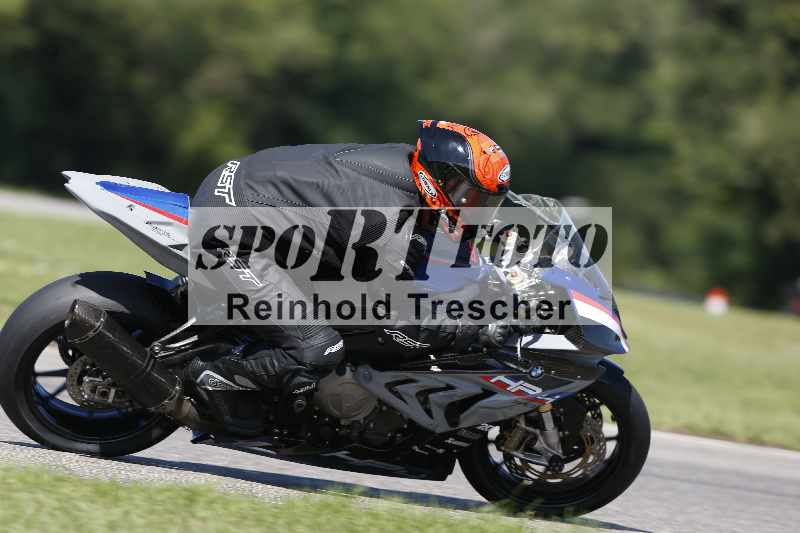 Archiv-2025/42 07.08.2025 Peter Studer Girls Day ADR/Gruppe blau/61